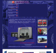 Forum i opinie o jarkpol.com.pl