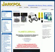 Jarkpol.pl