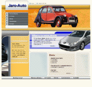 Jaro-auto.pl