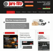 Jaro-filtr.com.pl