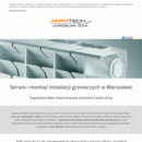 jarotech.net.pl