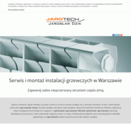 Forum i opinie o jarotech.net.pl