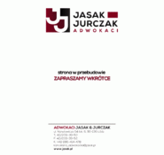 Jasak.pl