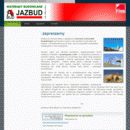 jazbud.com.pl