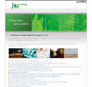 Jes-energy.com.pl