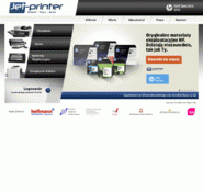 Forum i opinie o jet-printer.pl