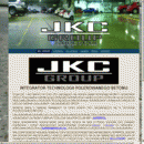 jkc-group.pl