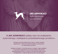 Jksadwokaci.pl