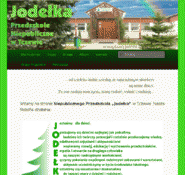 Forum i opinie o jodelka.com.pl