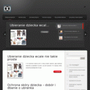 jokersc.com.pl