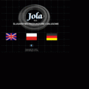 jola.eisp.pl