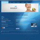 jomadent-stomatologia.com.pl