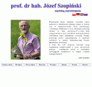 Jozefszopinski.pl