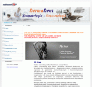 Forum i opinie o jpikus-stomatolog.sanok24.pl