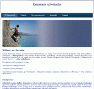 Js-adwokat.com.pl