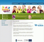 Juniorsport.edu.pl