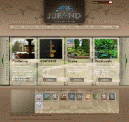 Jurand.org