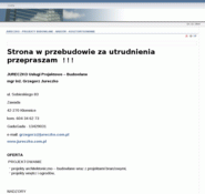 Forum i opinie o jureczko.com.pl