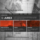 jurex.com.pl
