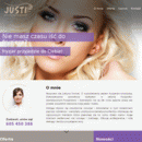 justi.com.pl