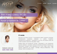 Justi.com.pl