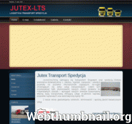 Forum i opinie o jutex-lts.pl