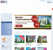Jwconstruction.com.pl