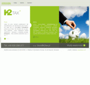Forum i opinie o k2tax.pl