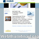kabud.org