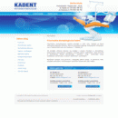 kadent.info