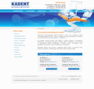 Kadent.info