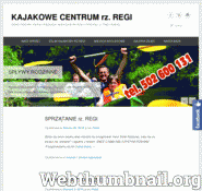Forum i opinie o kajnet.com.pl
