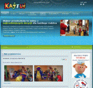 Kajtus.mojaszkola.net