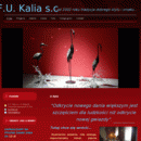 kalia.org.pl
