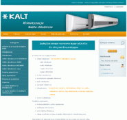 Kalt.net.pl