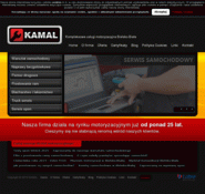 Kamalauto.pl