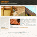 kambed.info