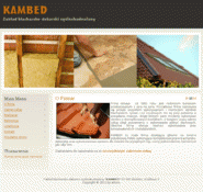 Kambed.info