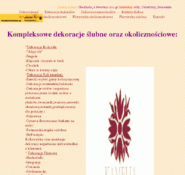 Forum i opinie o kameliaolawa.pl