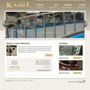 kamet-balustrady.pl