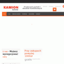 kamion.com.pl