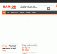 Kamion.com.pl