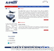 Kamon.pl