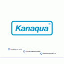 kanaqua.pl