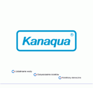 Kanaqua.pl