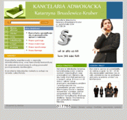 Kancelaria-adwokacka.co