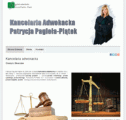 Forum i opinie o kancelaria-adwokat-cieszyn.pl