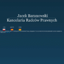 kancelaria-baranowski.pl