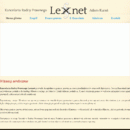 kancelaria-lexnet.pl