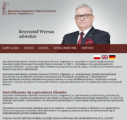 Kancelaria-wyrwa.pl